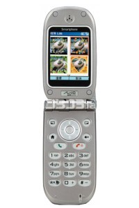 MITAC MIO 8390 specs