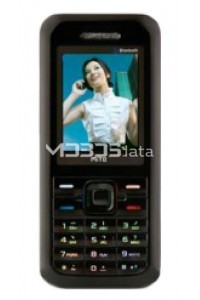 MITO 108 specs