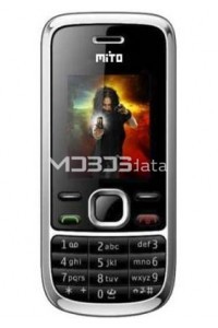 MITO 177 specifikacije