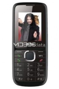 MITO 238 specifikacije in značilnosti MITO 238 specifikacije
