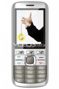 MITO 322 specs