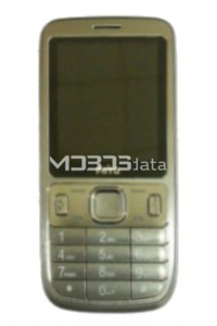 MITO 370 specs