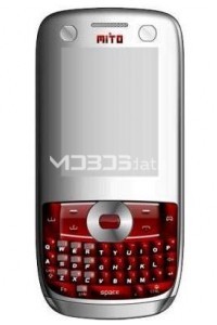 MITO 500 specs