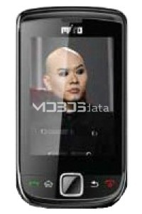 MITO 666 specs