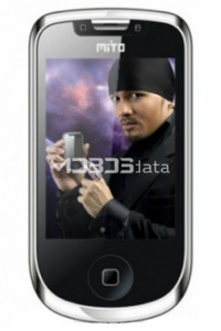 MITO 670 specs