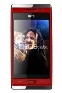 MITO 808 specs