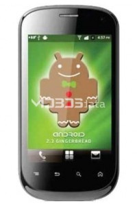 MITO 898 specs