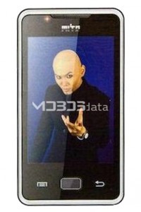 MITO 960 specs