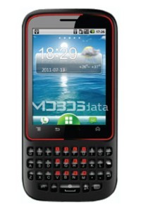 MITO 9800 specs