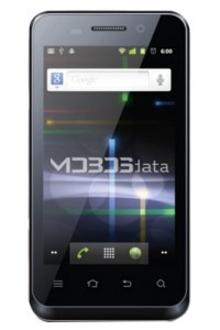 MITO 9900 specifikacije in značilnosti MITO 9900 specifikacije