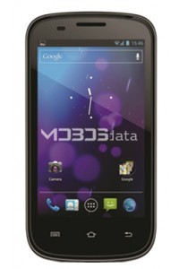 MITO A15 specifikacije