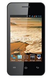 MITO A210 specs