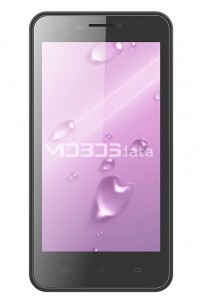 MITO A70 specs