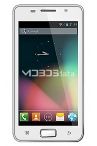 MITO A800 specs