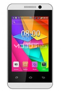 MITO A850 specs