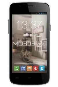 MITO FANTASY 2 A250 specs