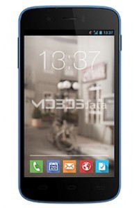 MITO FANTASY 2 A310+ specs