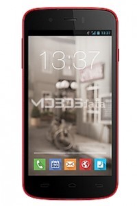 MITO FANTASY 2 A75+ specs