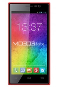 MITO FANTASY CARD A65 specs