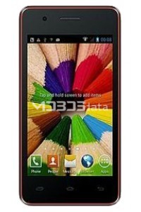 MITO FANTASY MINI A260 specs