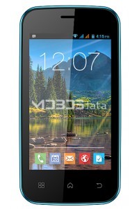 MITO FANTASY MINI A99 specs