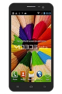 MITO FANTASY NOTE A30 specs