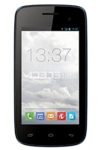 MITO FANTASY POCKET A150 specs