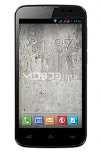 MITO FANTASY POWER A68 specs