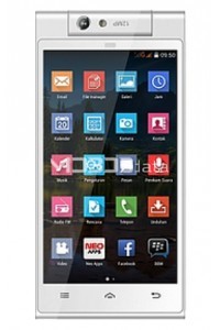 MITO FANTASY SELFIE 2 A18 specs