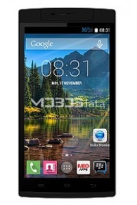 MITO FANTASY SELFIE T777 specs