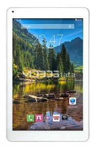 MITO FANTASY T10 specs