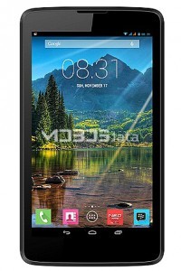 MITO FANTASY T77 specs
