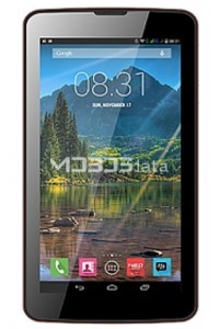 MITO FANTASY T77L specs