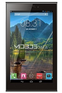 MITO FANTASY T80 specs