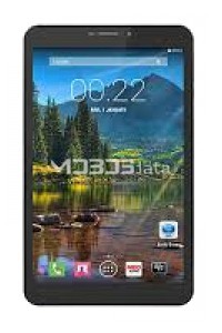 MITO FANTASY T888 specs