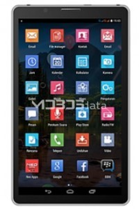 MITO FANTASY T979 specs
