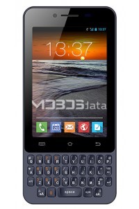 MITO FANTASY TEXT A500 specs