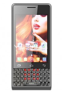 MITO FANTASY TYPE A350 specs