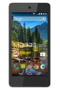 MITO IMPACT A10 specs