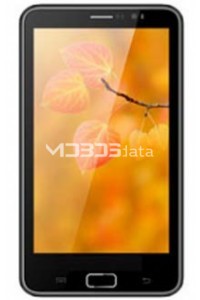MITO T100 specifikacije in značilnosti MITO T100 specifikacije
