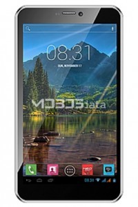 MITO T310 specs