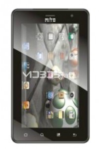 MITO T520 specs