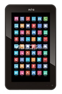 MITO T660+ specs
