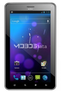 MITO T710 specifikacije in značilnosti MITO T710 specifikacije