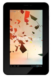 MITO T910 specs