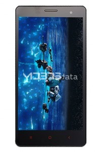 MIZHI MZ 3 specs