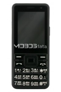 MKTEL M6 specifikacije