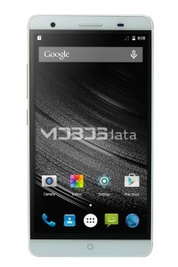 MLAIS M7 specifikacije
