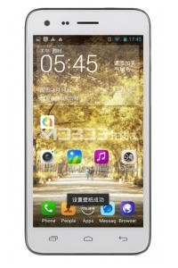 MLAIS MX28 specs