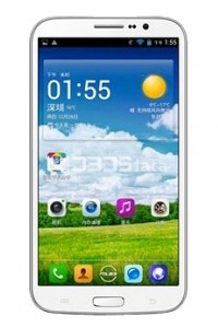 MLAIS MX65 specifikacije